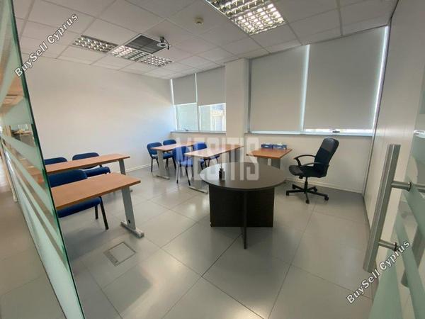 studio office for rent nicosia municipality nicosia 1455769 image 13849936