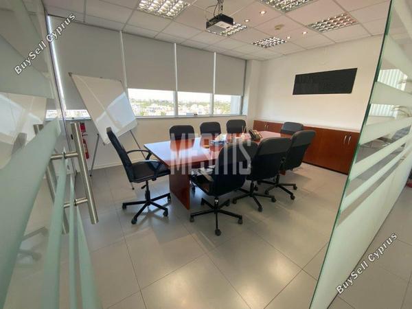 studio office for rent nicosia municipality nicosia 1455769 image 13849938