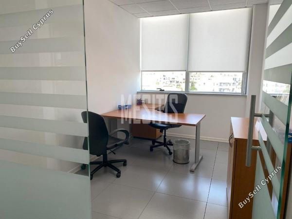 studio office for rent nicosia municipality nicosia 1455769 image 13849940