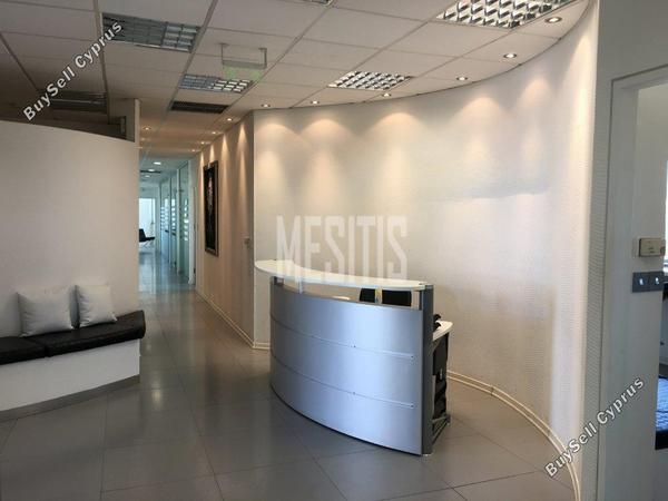 studio office for rent nicosia municipality nicosia 1455769 image 13849942
