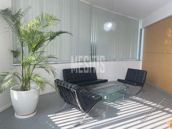 studio office for rent nicosia municipality nicosia 1455769 image 13849944
