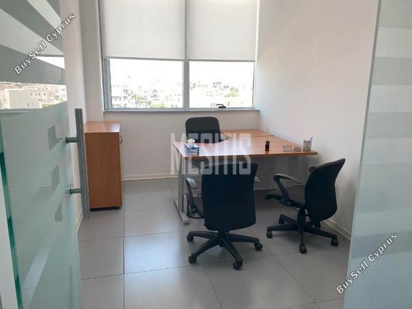 studio office for rent nicosia municipality nicosia 1455769 image 13849946