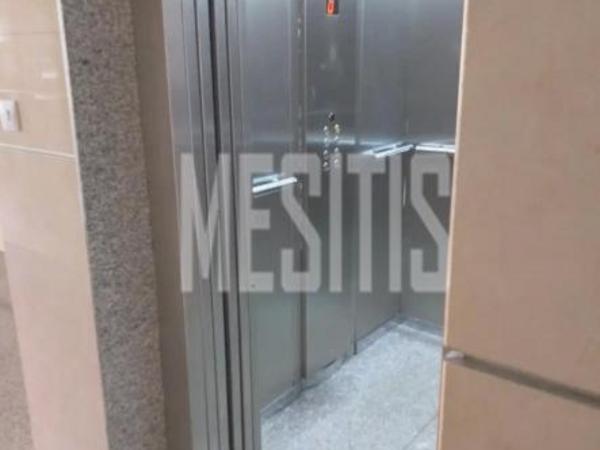 studio office for sale nicosia municipality nicosia 1517769 image 10507254