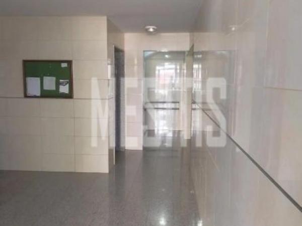studio office for sale nicosia municipality nicosia 1517769 image 10507255