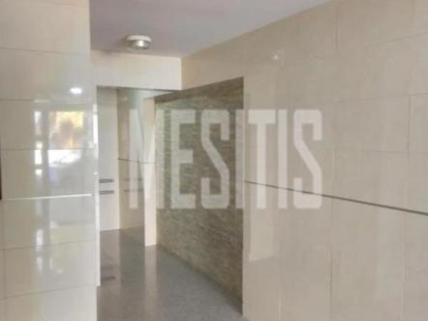 studio office for sale nicosia municipality nicosia 1517769 image 10507256