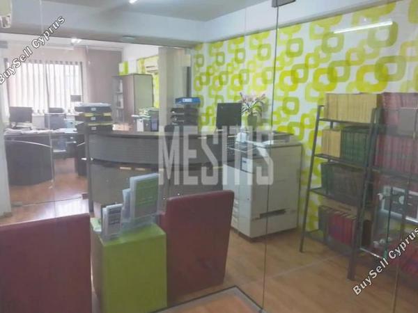 studio office for sale nicosia municipality nicosia 1517769 image 10507257