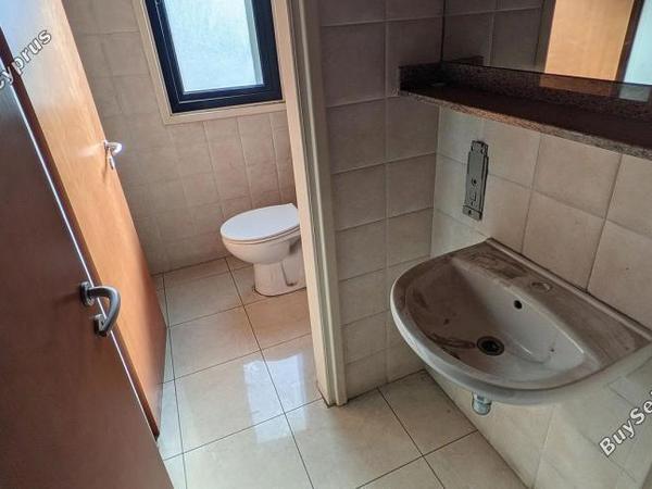 studio office for sale pallouriotissa nicosia 7555769 image 14945221
