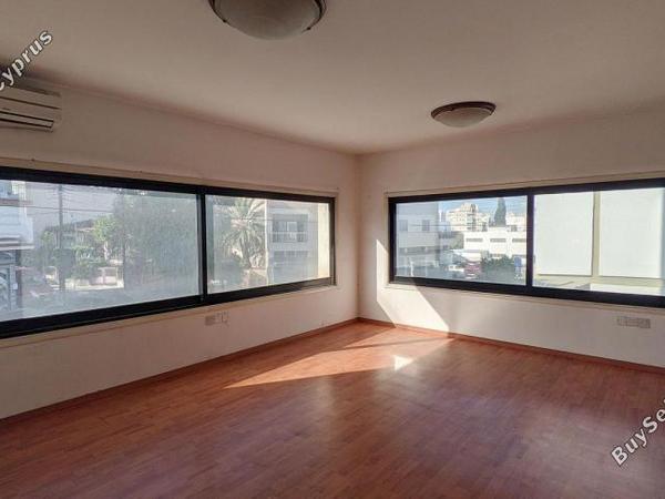 studio office for sale pallouriotissa nicosia 7555769 image 14945222