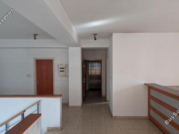studio office for sale pallouriotissa nicosia 7555769 image 14945223