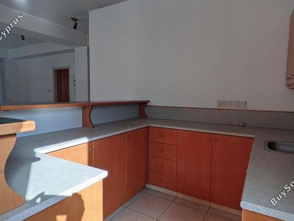 studio office for sale pallouriotissa nicosia 7555769 image 14945225