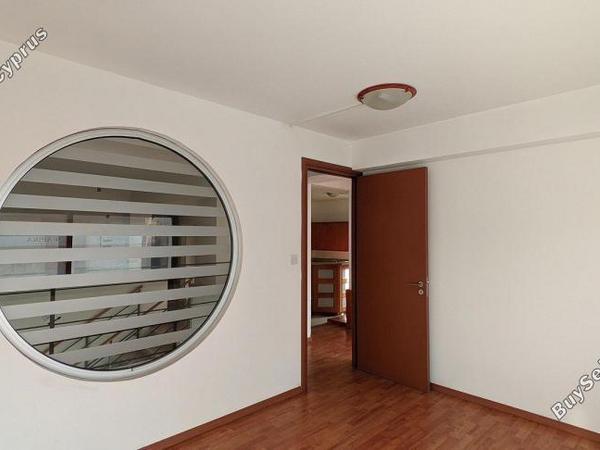 studio office for sale pallouriotissa nicosia 7555769 image 14945226