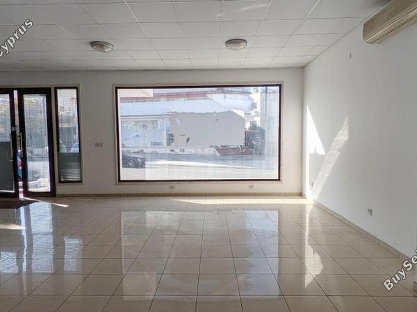 studio office for sale pallouriotissa nicosia 7555769 image 14945227