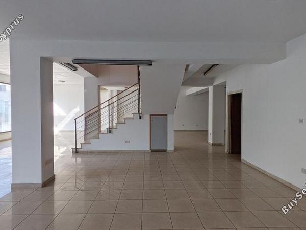 studio office for sale pallouriotissa nicosia 7555769 image 14945229