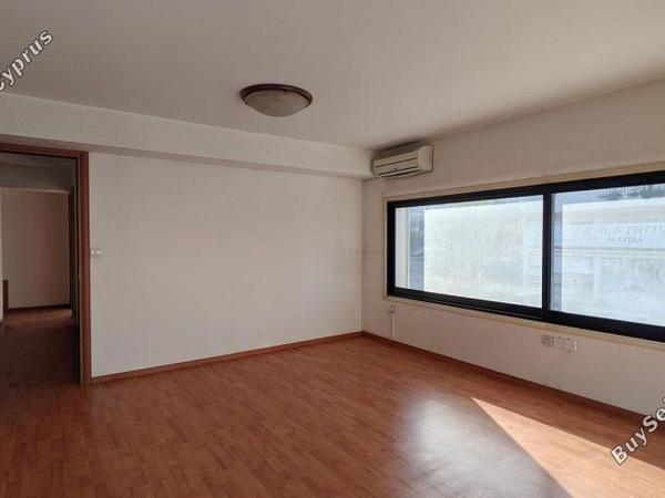 studio office for sale pallouriotissa nicosia 7555769 image 14945230