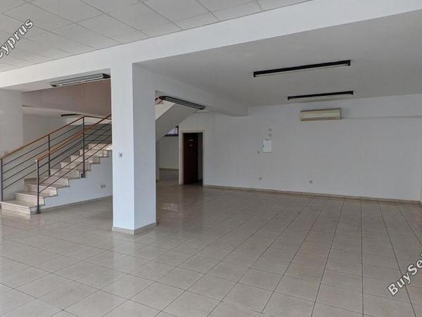studio office for sale pallouriotissa nicosia 7555769 image 14945231