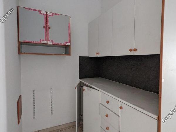 studio office for sale pallouriotissa nicosia 7555769 image 14945233