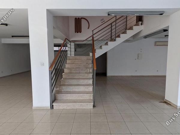 studio office for sale pallouriotissa nicosia 7555769 image 14945234