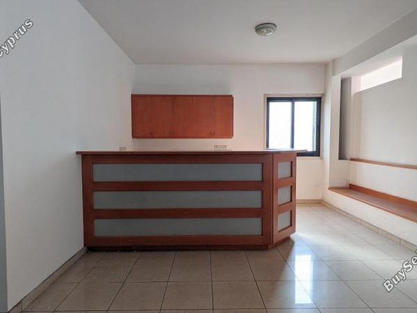 studio office for sale pallouriotissa nicosia 7555769 image 14945236