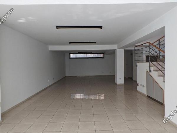 studio office for sale pallouriotissa nicosia 7555769 image 14945238