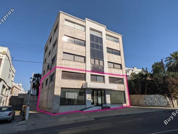 studio office for sale pallouriotissa nicosia 7555769 image 14945239