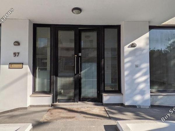studio office for sale pallouriotissa nicosia 7555769 image 14945241