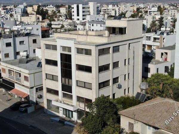 studio office for sale pallouriotissa nicosia 7555769 image 14945242