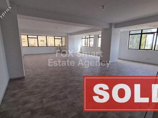 studio office sold chrysopolitissa larnaca 1225769 image 2322641