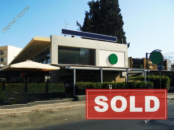 studio shop sold germasogeia limassol 873769 image 746966