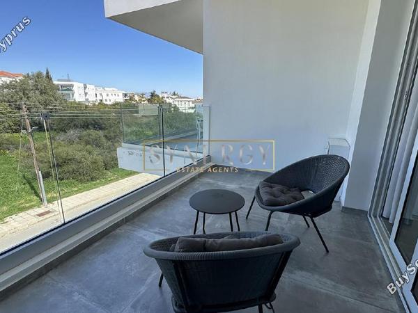 1 bedroom apartment for rent makedonitissa nicosia 8417869 image 14951708