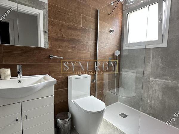 1 bedroom apartment for rent makedonitissa nicosia 8417869 image 14951712