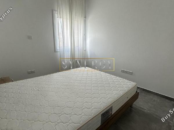 1 bedroom apartment for rent makedonitissa nicosia 8417869 image 14951714