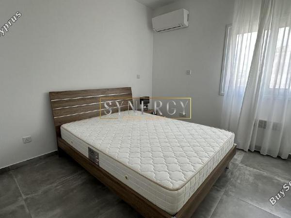 1 bedroom apartment for rent makedonitissa nicosia 8417869 image 14951718