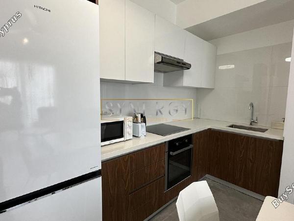 1 bedroom apartment for rent makedonitissa nicosia 8417869 image 14951719