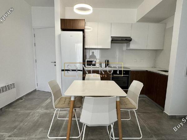 1 bedroom apartment for rent makedonitissa nicosia 8417869 image 14951720