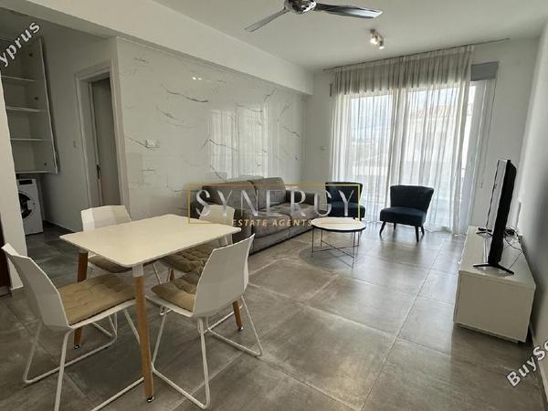 1 bedroom apartment for rent makedonitissa nicosia 8417869 image 14951722