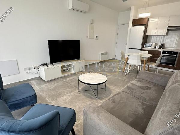 1 bedroom apartment for rent makedonitissa nicosia 8417869 image 14951723