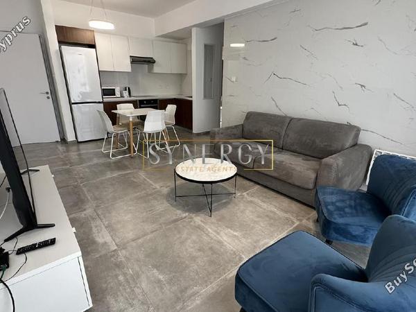 1 bedroom apartment for rent makedonitissa nicosia 8417869 image 14951725