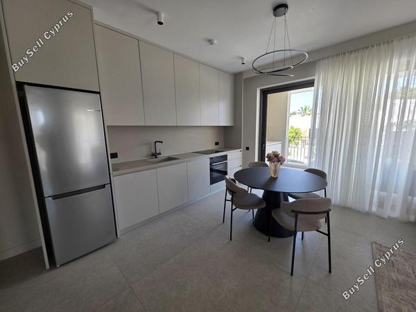 1 bedroom apartment for rent paphos municipality paphos 8606869 image 15898352