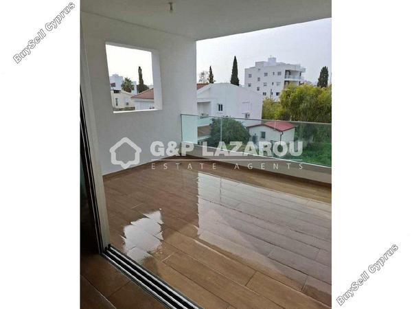 1 bedroom apartment for rent strovolos nicosia 8311869 image 16335463