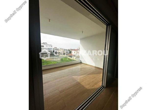 1 bedroom apartment for rent strovolos nicosia 8311869 image 16335464