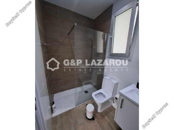 1 bedroom apartment for rent strovolos nicosia 8311869 image 16335465