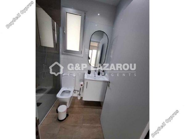 1 bedroom apartment for rent strovolos nicosia 8311869 image 16335466