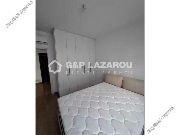 1 bedroom apartment for rent strovolos nicosia 8311869 image 16335467