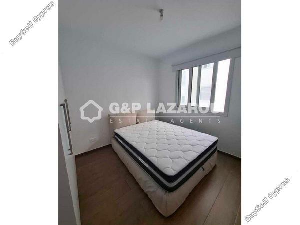 1 bedroom apartment for rent strovolos nicosia 8311869 image 16335469