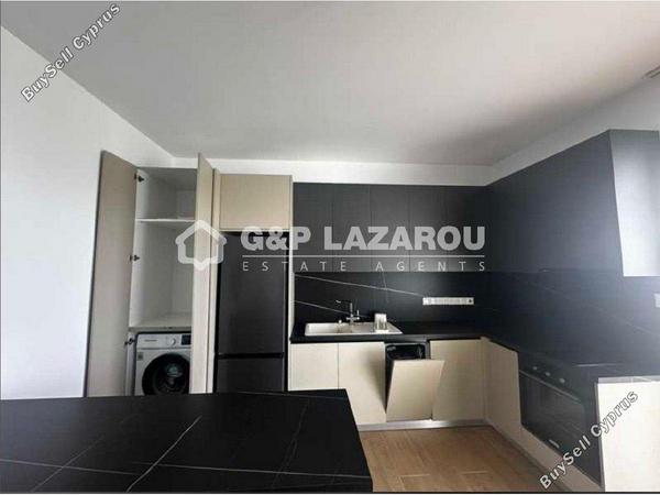 1 bedroom apartment for rent strovolos nicosia 8311869 image 16335470