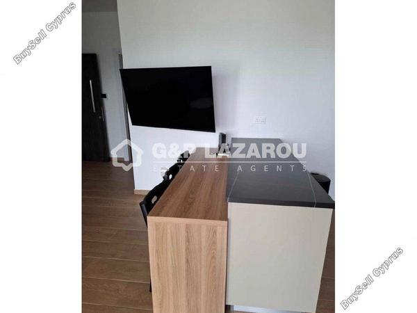 1 bedroom apartment for rent strovolos nicosia 8311869 image 16335471