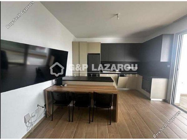 1 bedroom apartment for rent strovolos nicosia 8311869 image 16335472