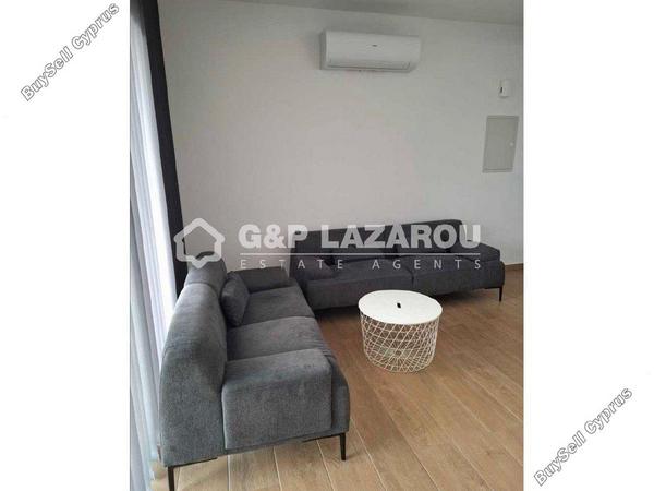 1 bedroom apartment for rent strovolos nicosia 8311869 image 16335473