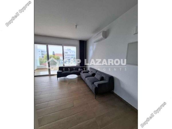1 bedroom apartment for rent strovolos nicosia 8311869 image 16335474