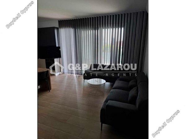 1 bedroom apartment for rent strovolos nicosia 8311869 image 16335475